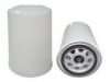 SAKURA  Automotive FC-56270 Fuel filter